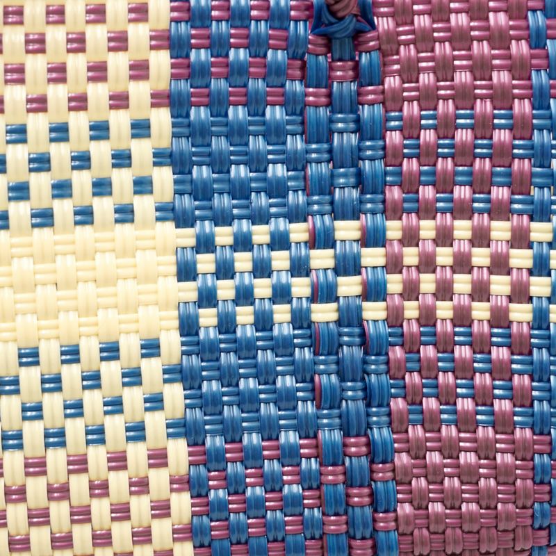 今回の入荷はCopperがMetallic Pinkになっております。