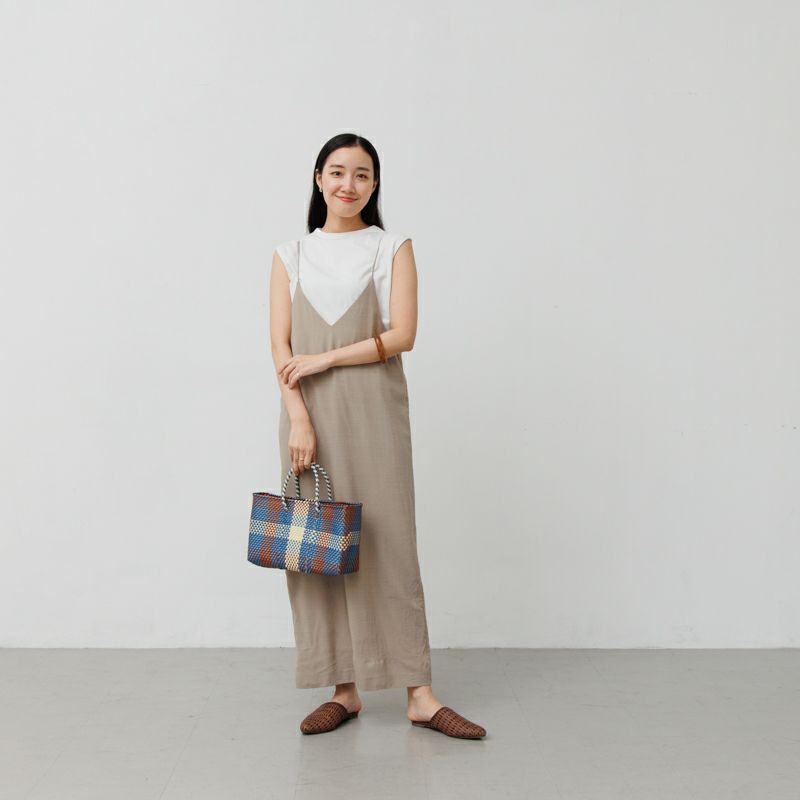 ※着用写真は実際のデザインと異なる場合がございます。