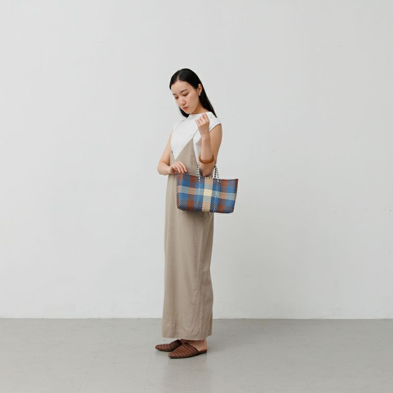 ※着用写真は実際のデザインと異なる場合がございます。