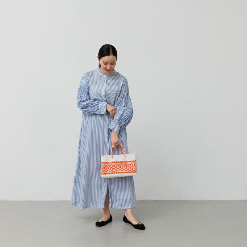 ※着用写真は実際のデザインと異なる場合がございます。