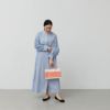 ※着用写真は実際のデザインと異なる場合がございます。
