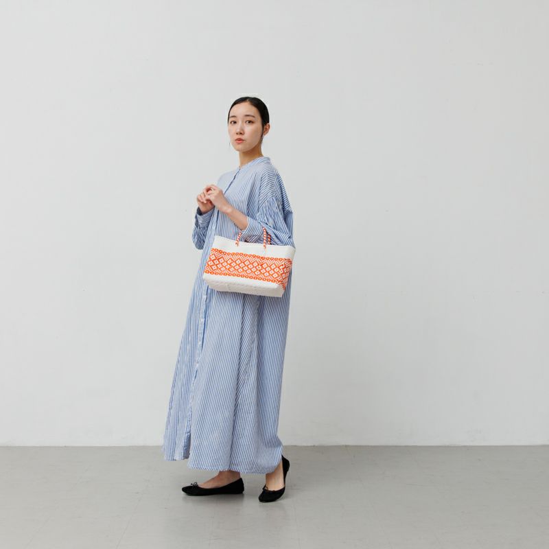 ※着用写真は実際のデザインと異なる場合がございます。