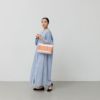 ※着用写真は実際のデザインと異なる場合がございます。