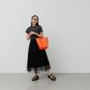 ※着用写真は実際のデザインと異なる場合がございます。