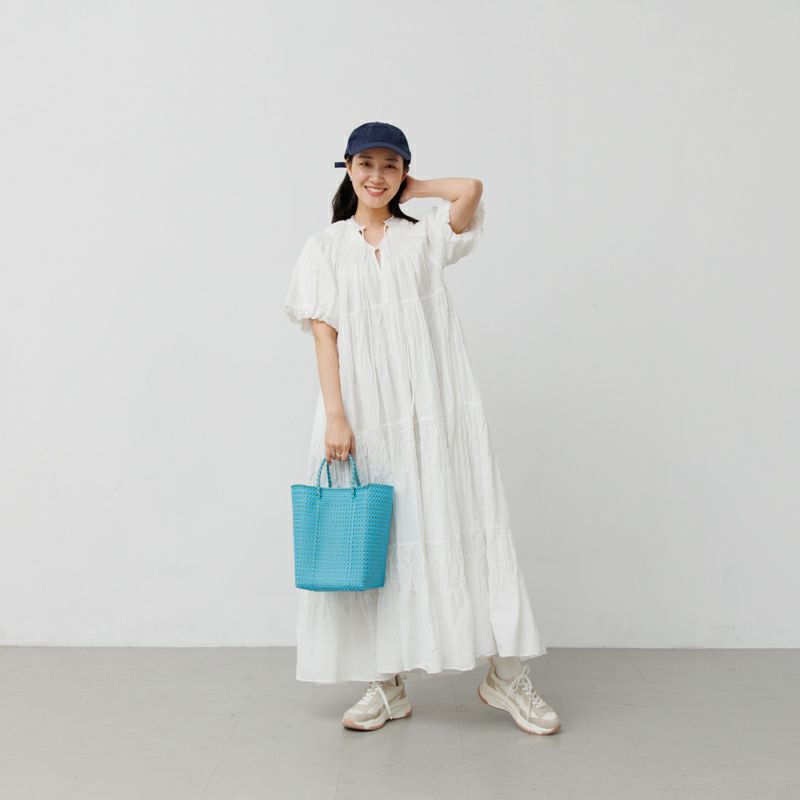 ※着用写真は実際のデザインと異なる場合がございます。