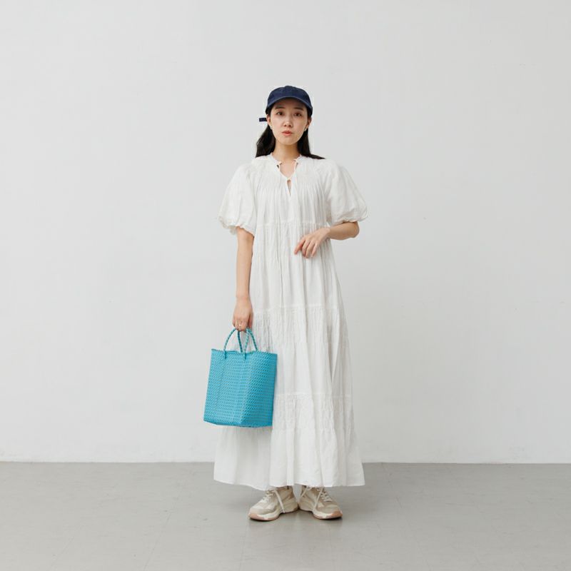 ※着用写真は実際のデザインと異なる場合がございます。