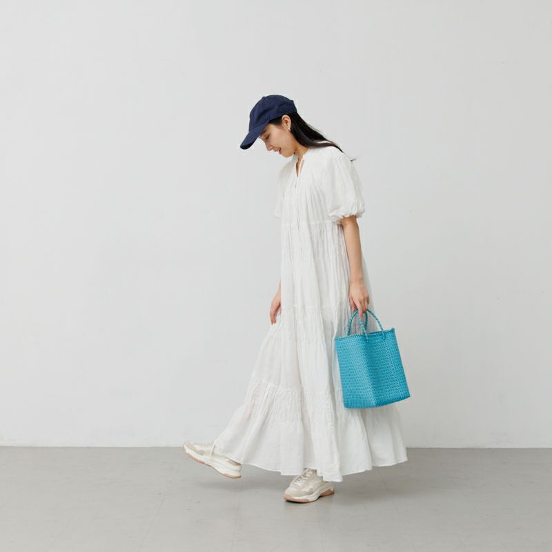 ※着用写真は実際のデザインと異なる場合がございます。