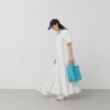 ※着用写真は実際のデザインと異なる場合がございます。