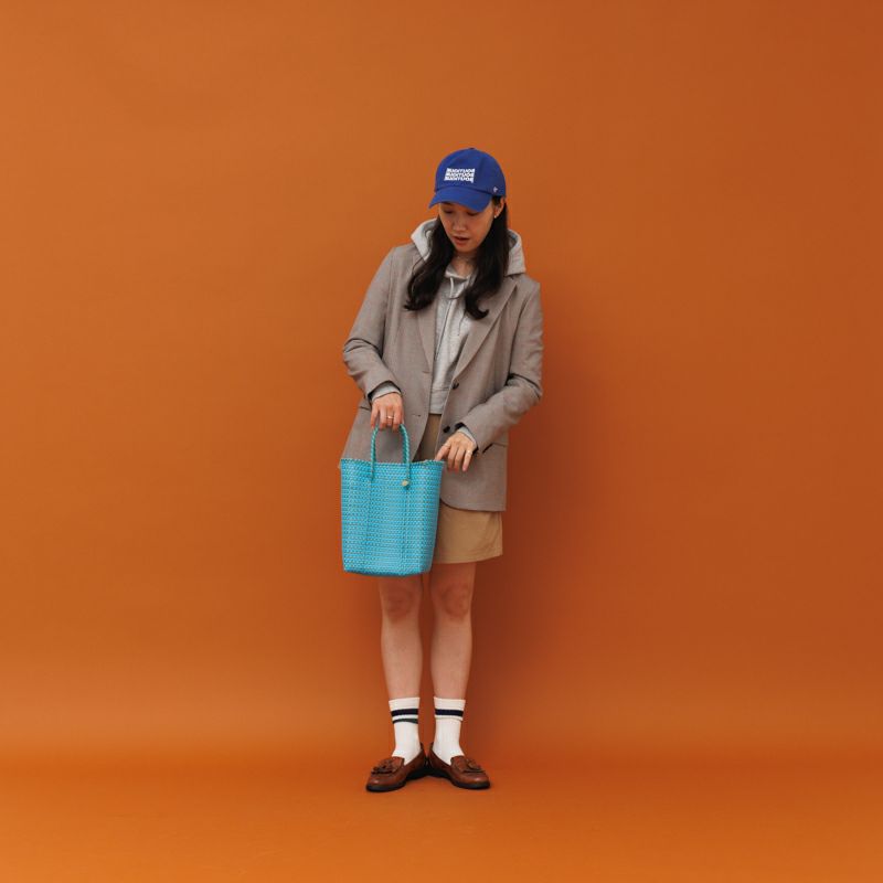 ※着用写真は実際のデザインと異なる場合がございます。