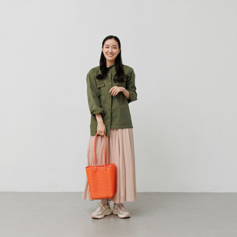 ※着用写真は実際のデザインと異なる場合がございます。