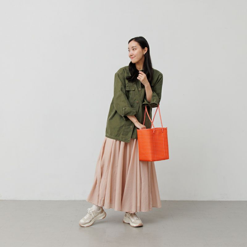 ※着用写真は実際のデザインと異なる場合がございます。