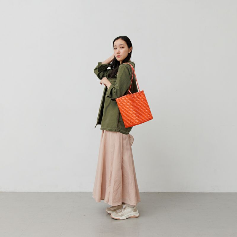 ※着用写真は実際のデザインと異なる場合がございます。