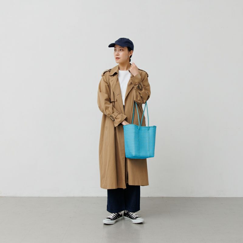 ハンドルに個体差がございます※お選びいただけません。