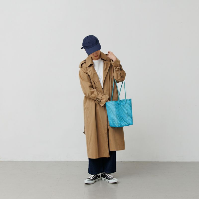 【ご確認ください】上下の幅に個体差がございます※お選びいただけません。