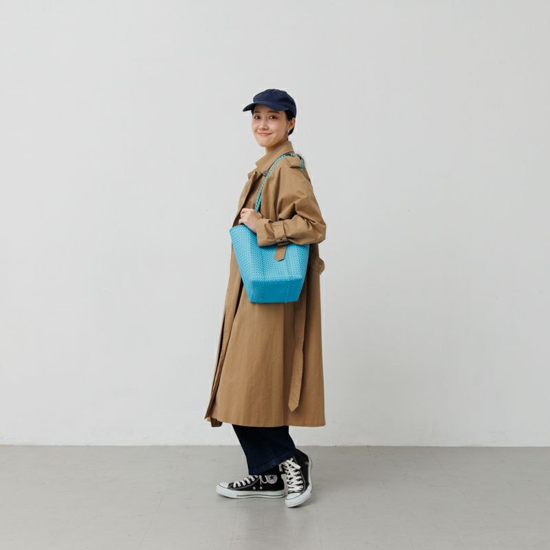 ※着用写真は実際のデザインと異なる場合がございます。