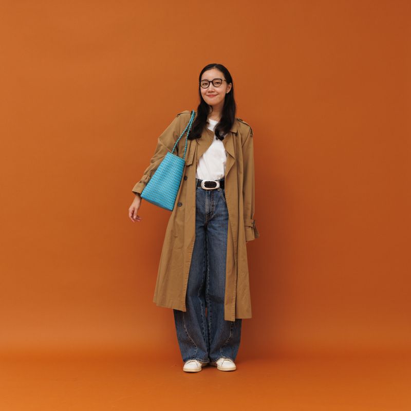 ※着用写真は実際のデザインと異なる場合がございます。