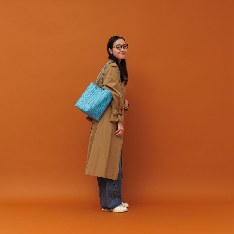 ※着用写真は実際のデザインと異なる場合がございます。