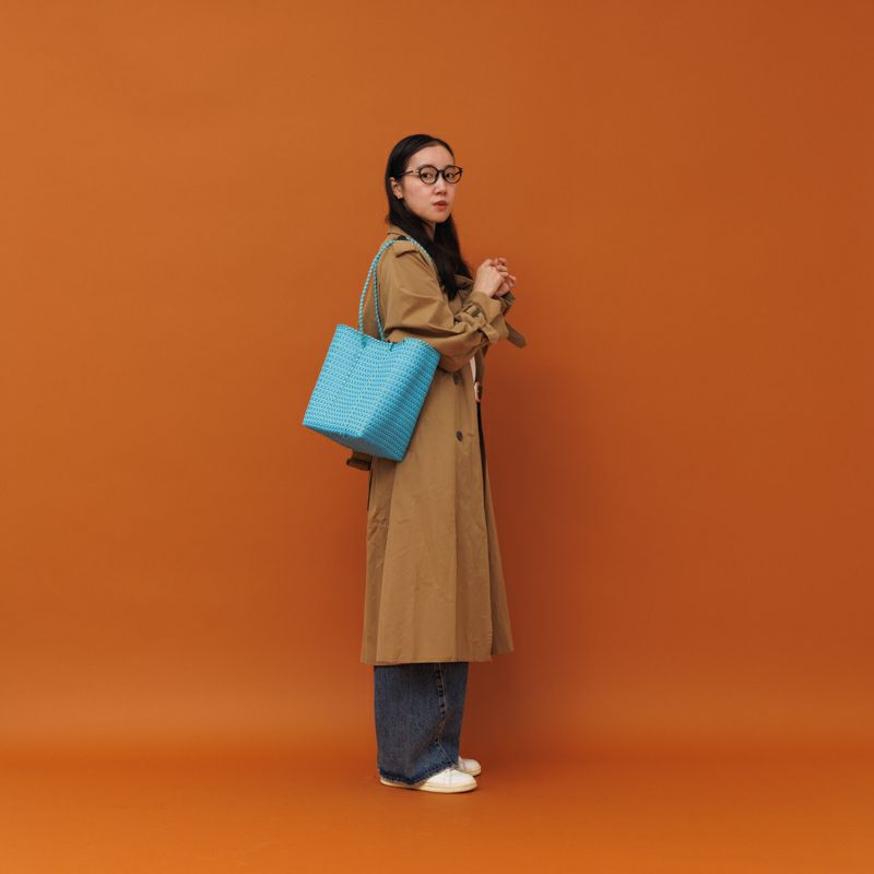 ※着用写真は実際のデザインと異なる場合がございます。