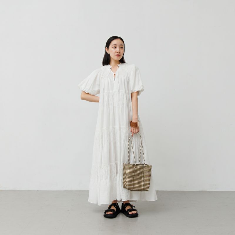 ※着用写真は実際のデザインと異なる場合がございます。