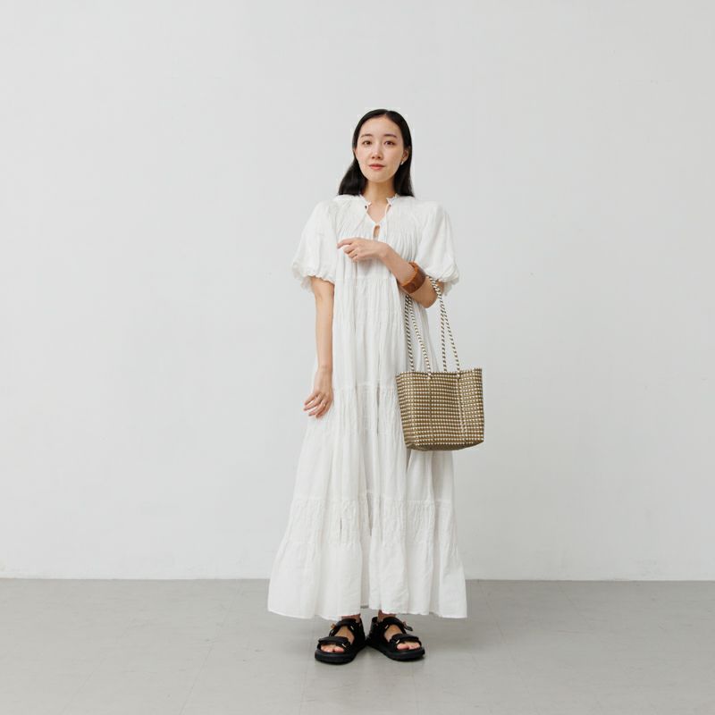 ※着用写真は実際のデザインと異なる場合がございます。