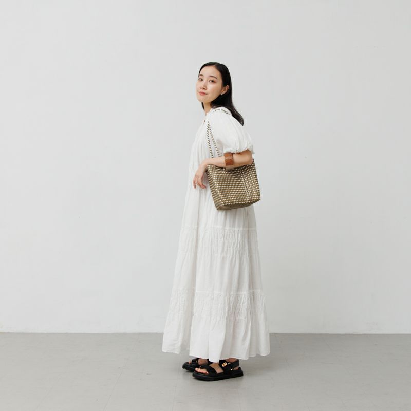 ※着用写真は実際のデザインと異なる場合がございます。