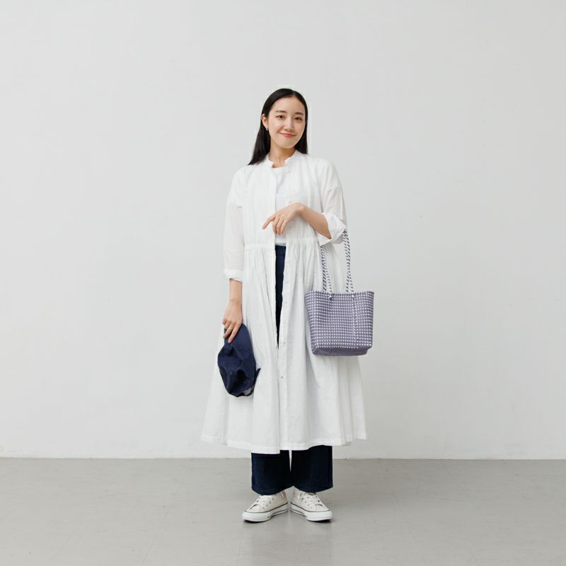 ※着用写真は実際のデザインと異なる場合がございます。