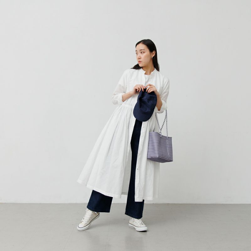 ※着用写真は実際のデザインと異なる場合がございます。