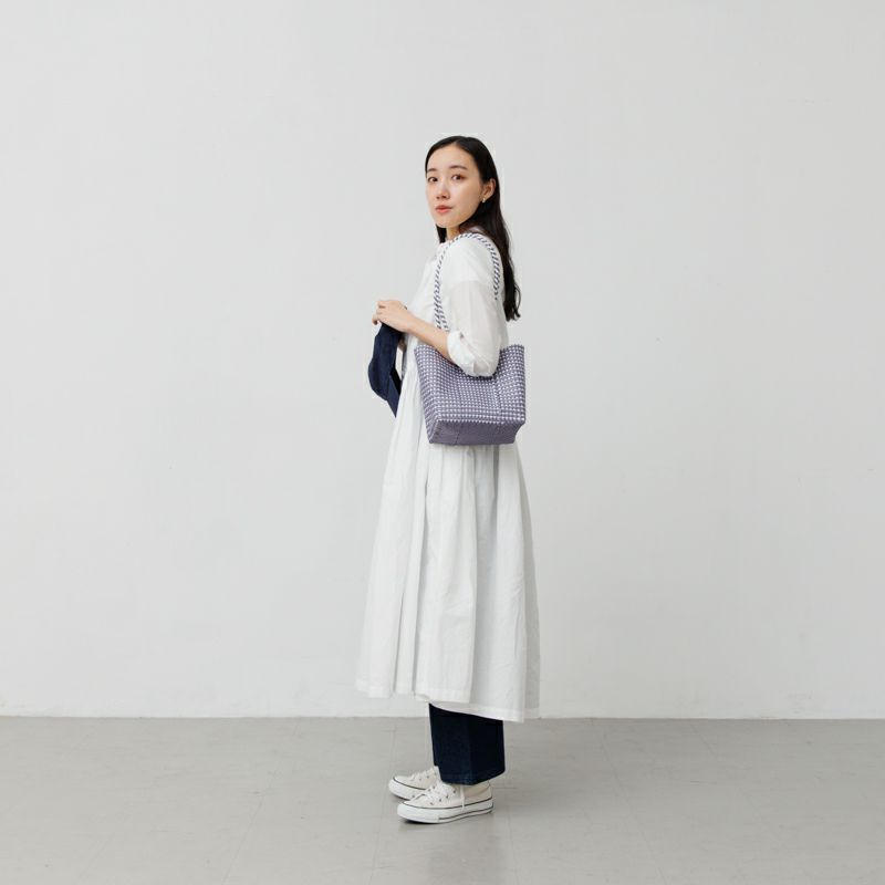 ※着用写真は実際のデザインと異なる場合がございます。