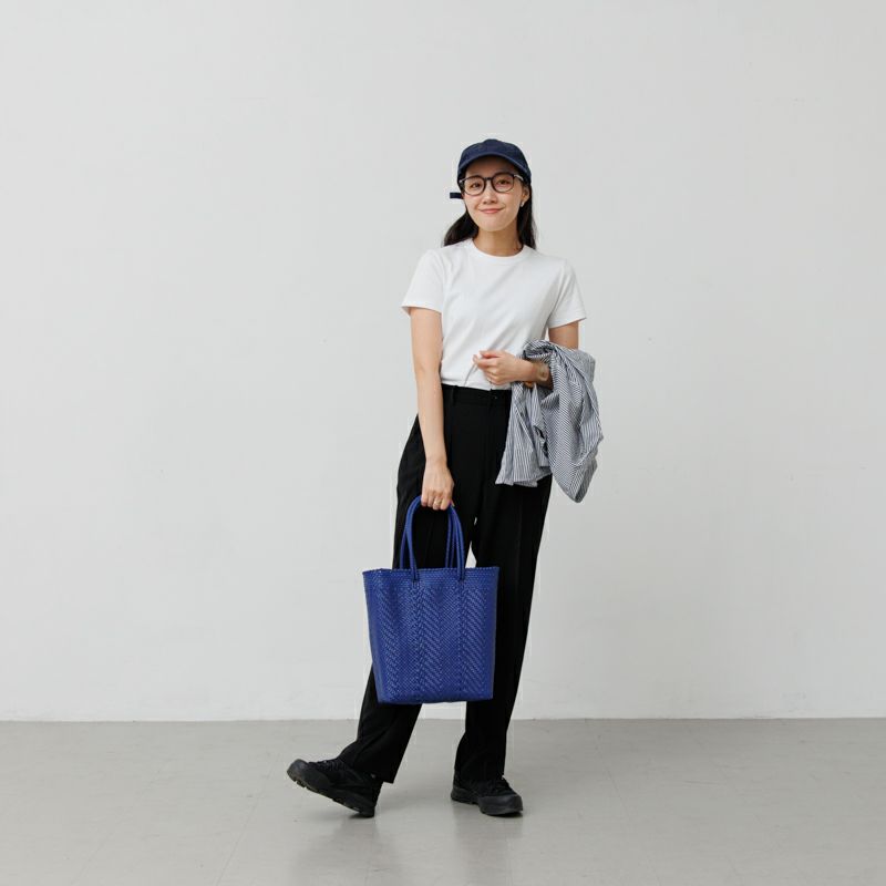 ※着用写真は実際のデザインと異なる場合がございます。