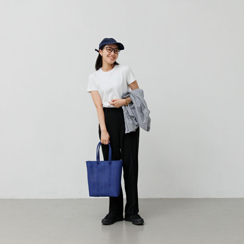 ※着用写真は実際のデザインと異なる場合がございます。