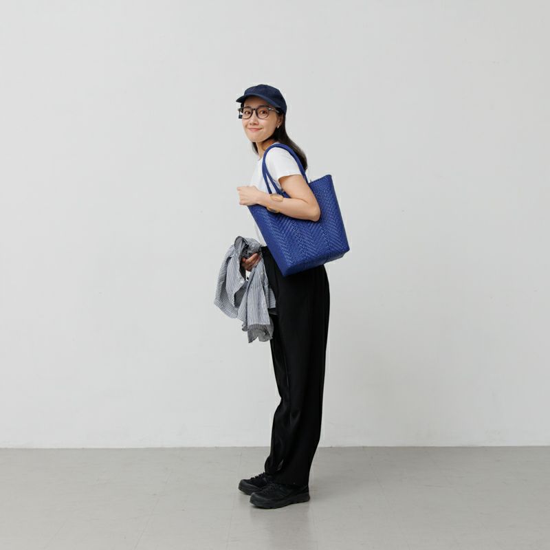 ※着用写真は実際のデザインと異なる場合がございます。