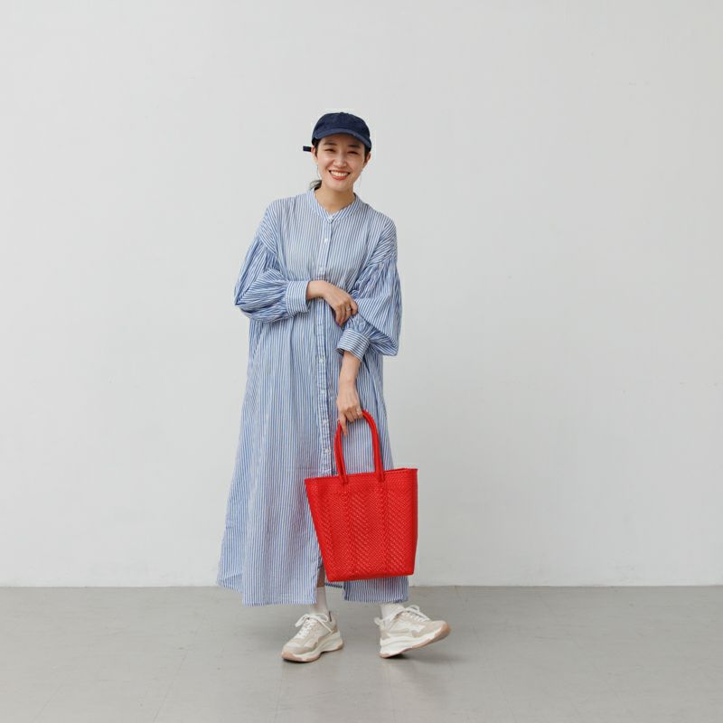 ※着用写真は実際のデザインと異なる場合がございます。