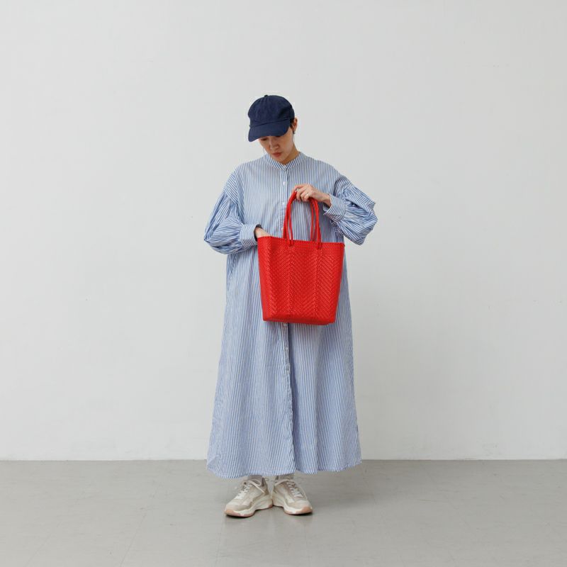 ※着用写真は実際のデザインと異なる場合がございます。