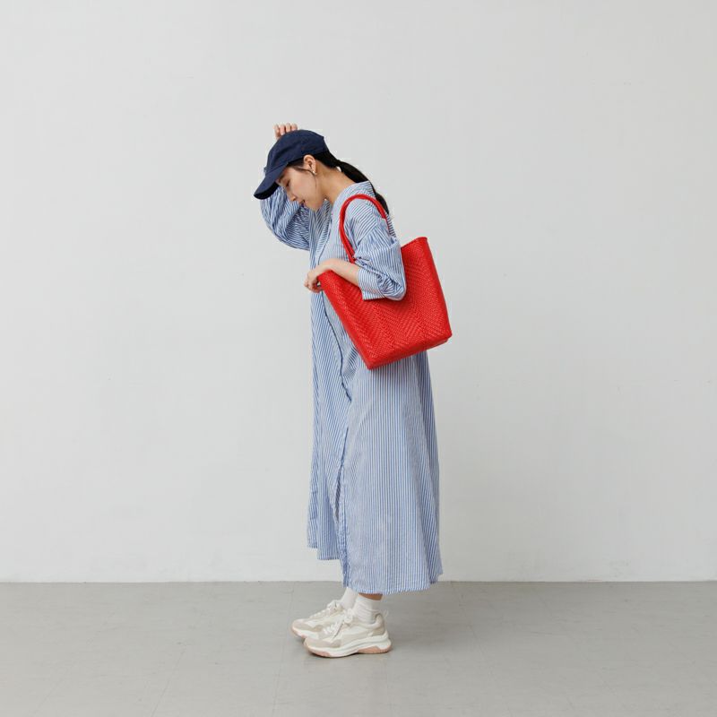 ※着用写真は実際のデザインと異なる場合がございます。