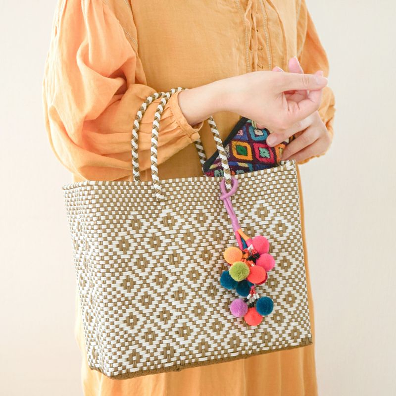 着用例：XSサイズ