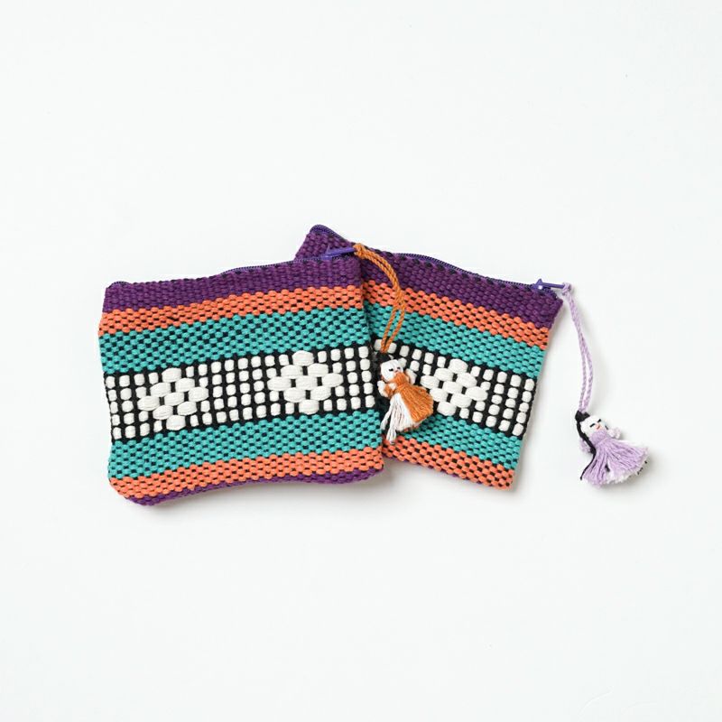 柄に個体差がございます※お選びいただけません