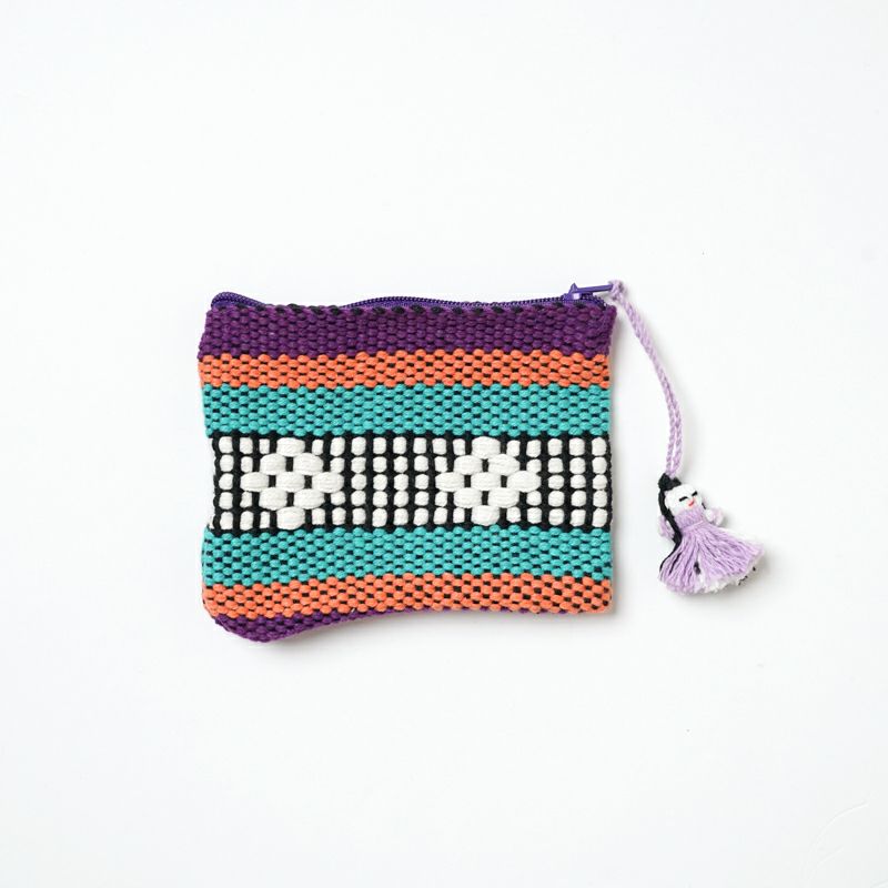 柄に個体差がございます※お選びいただけません