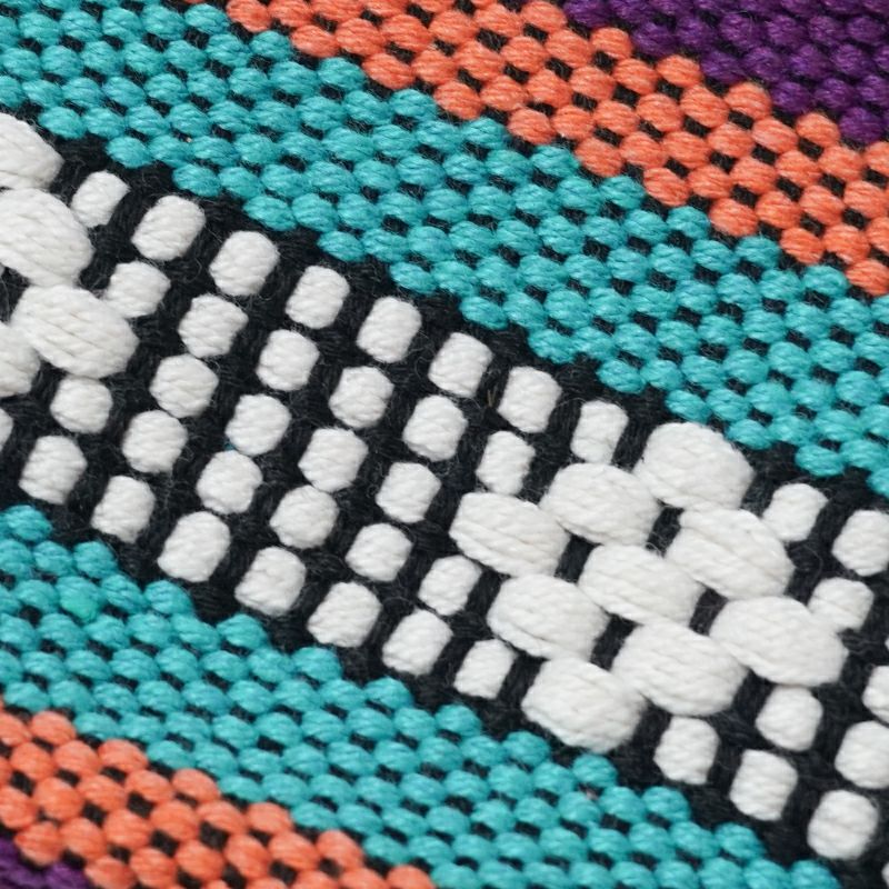 柄に個体差がございます※お選びいただけません