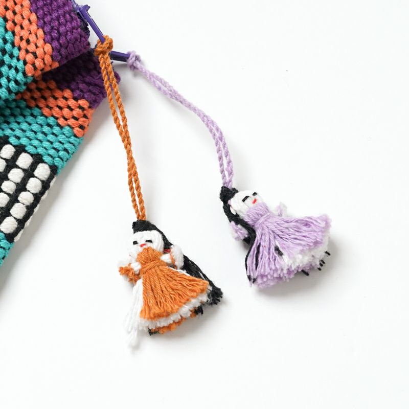 ドールに個体差がございます※お選びいただけません