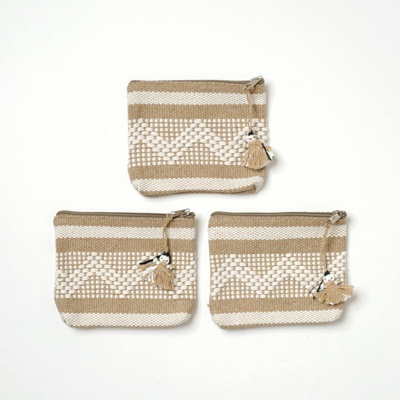 柄に個体差がございます※お選びいただけません