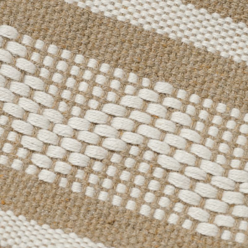 柄に個体差がございます※お選びいただけません