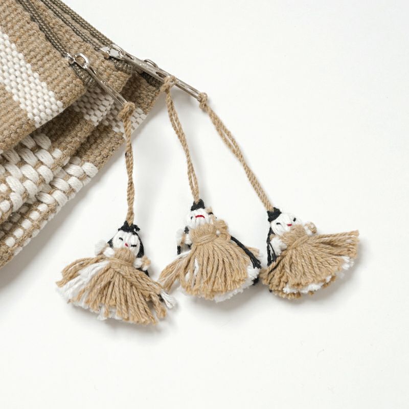 ドールに個体差がございます※お選びいただけません