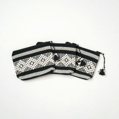 JALIEZA POUCH - 2025 - 15 (S)