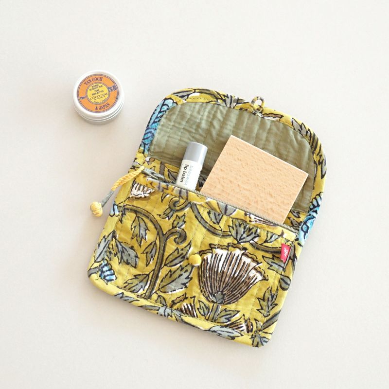 使用イメージ