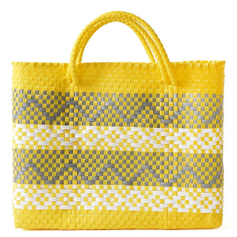 個体差がございます。※お選びいただけません。