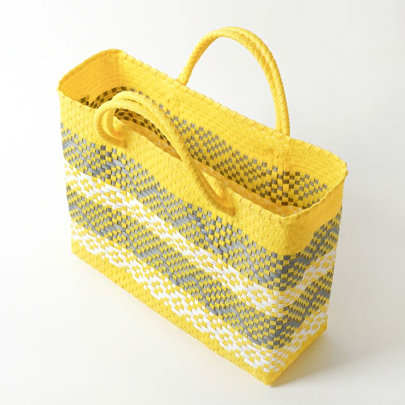 個体差がございます。※お選びいただけません。