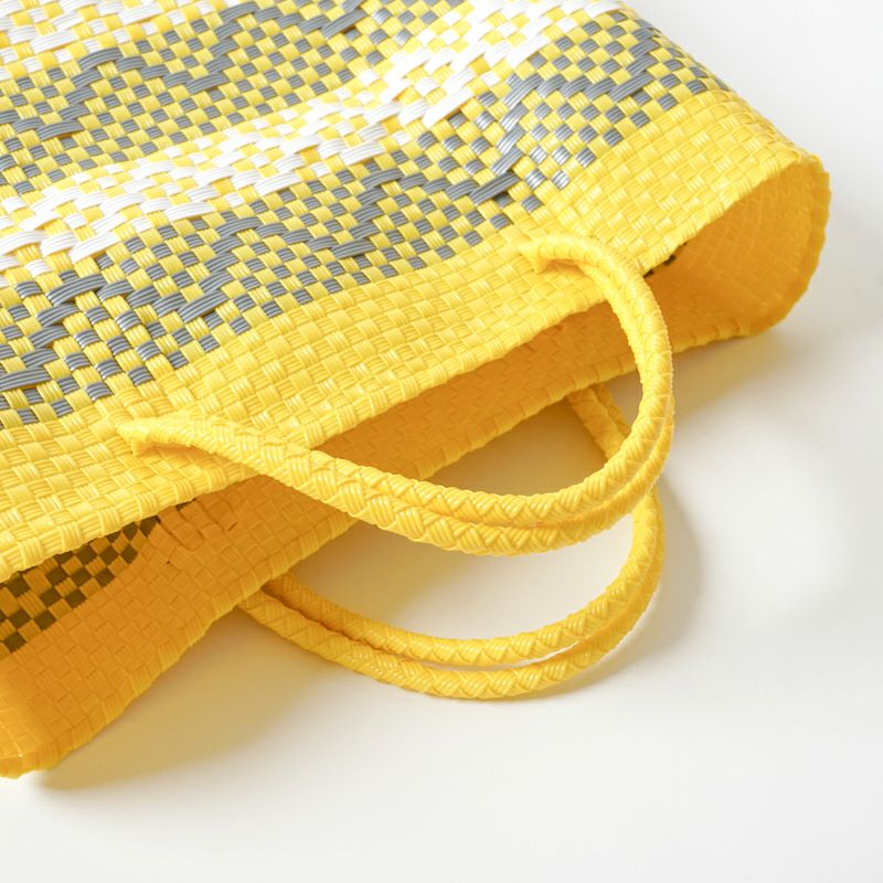 個体差がございます※お選びいただけません。