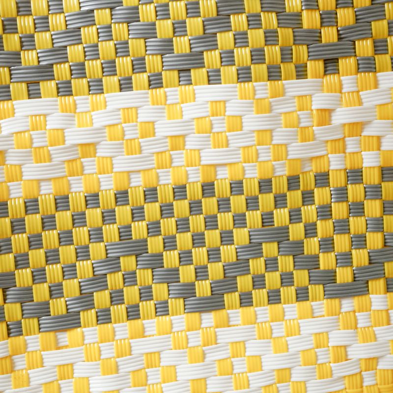 個体差がございます。※お選びいただけません。