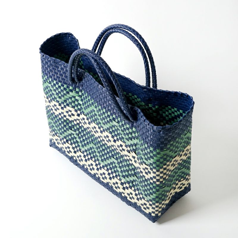 個体差がございます。※お選びいただけません。