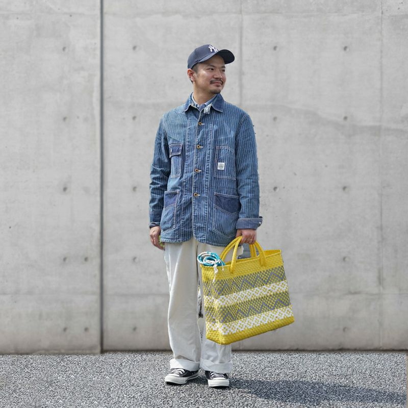 使用イメージ